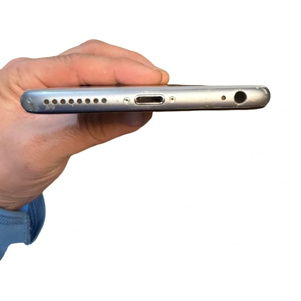 Parts Only! Apple IPhone 6 Plus